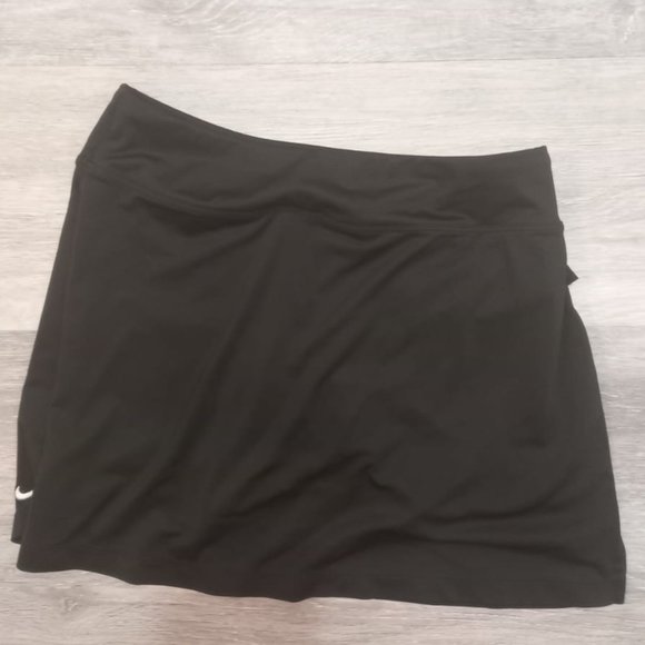 Dri-Fit Sports Skirt - Picture 3 of 3